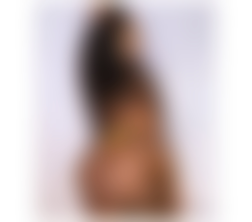 Escorts West Midlands Walsall - Photos for SEXY SWEET CURBY 🍭🔥HOT 🔥💯REAL FULL SERVICES